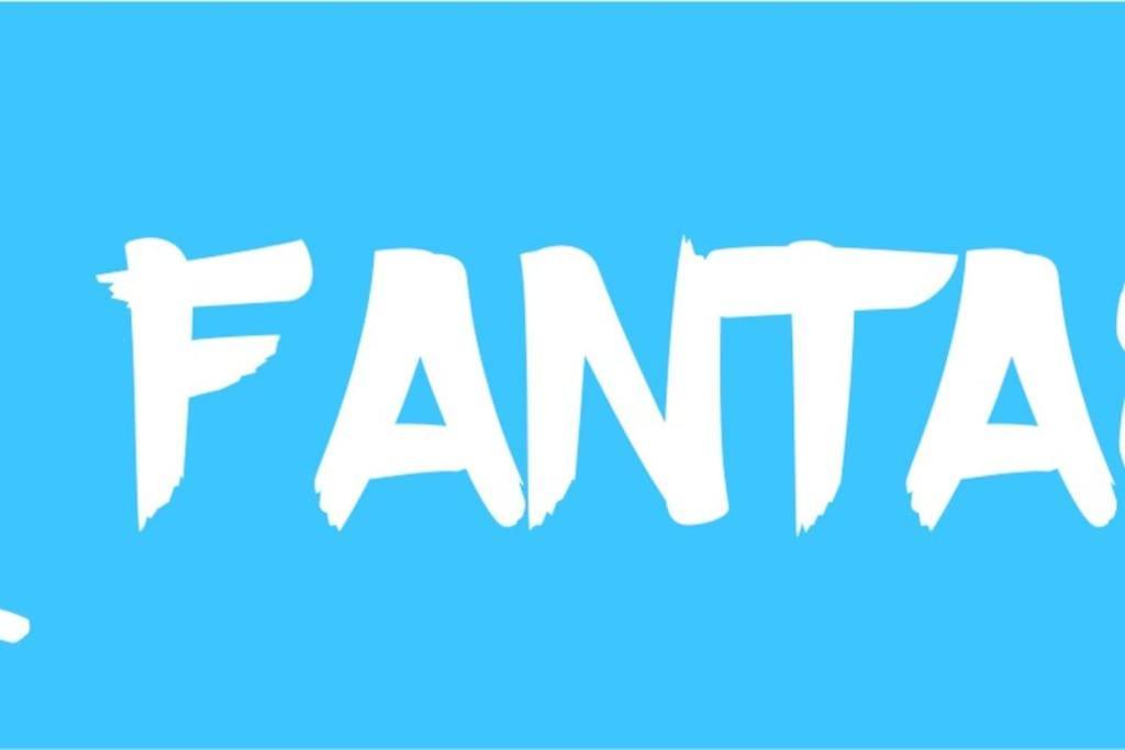 Fantastic Waw - Nw30 Room F 华沙 外观 照片